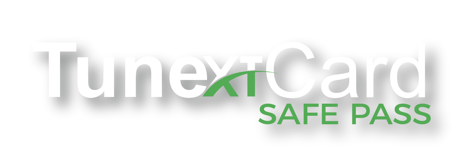 NextCard Logo